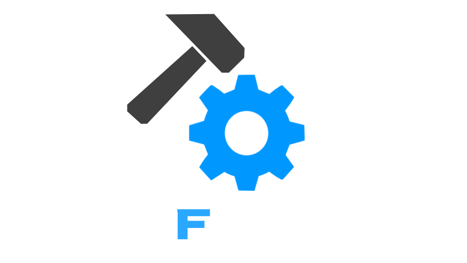 TILTFORGE