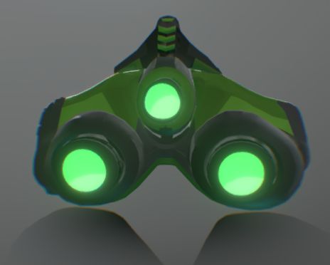 LK21Designs