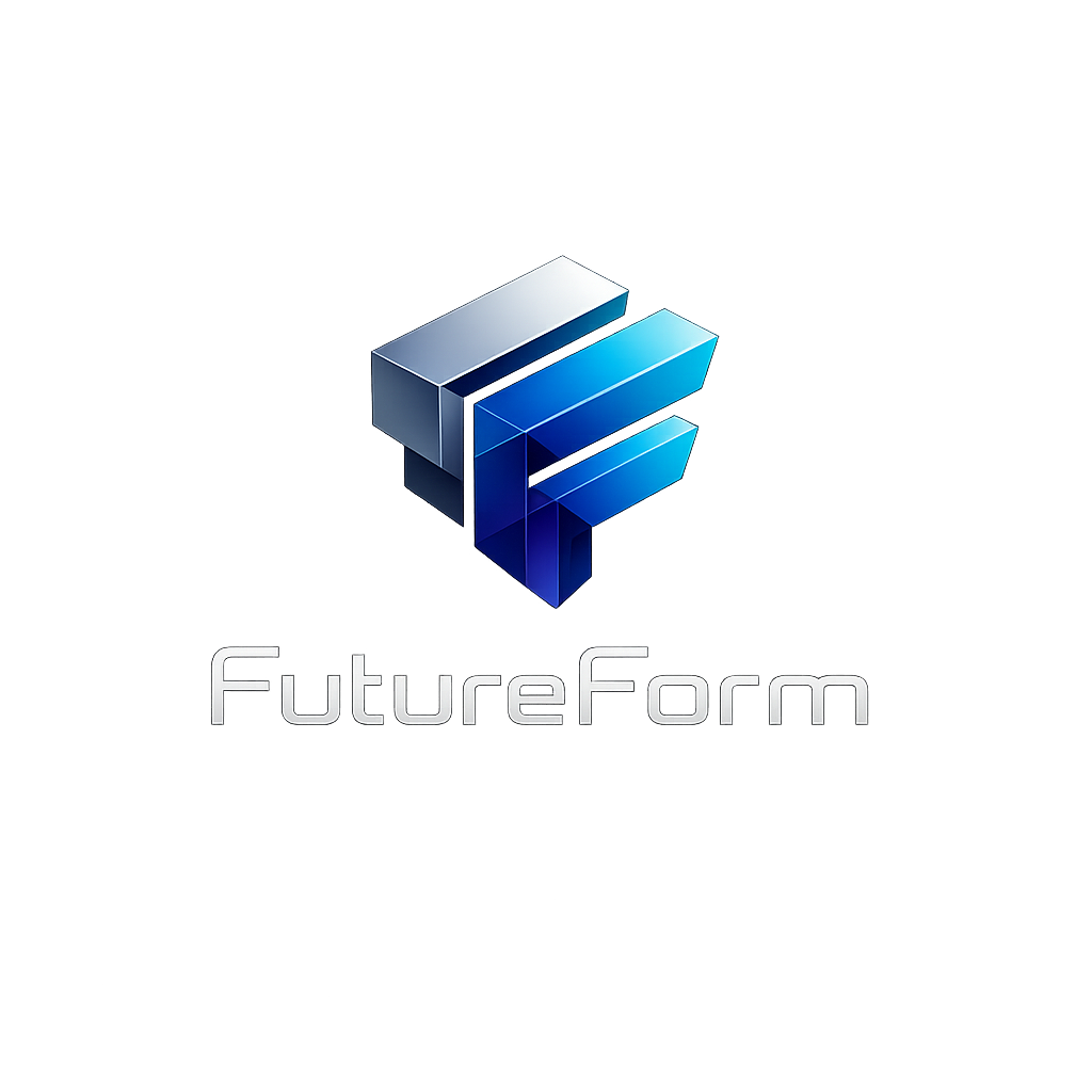 FutureForm