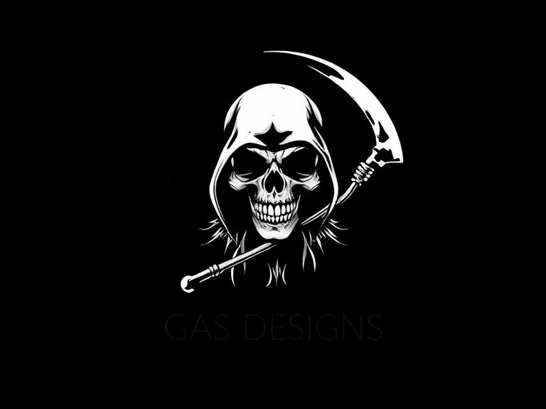 TheGAS