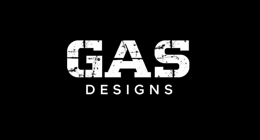 TheGAS