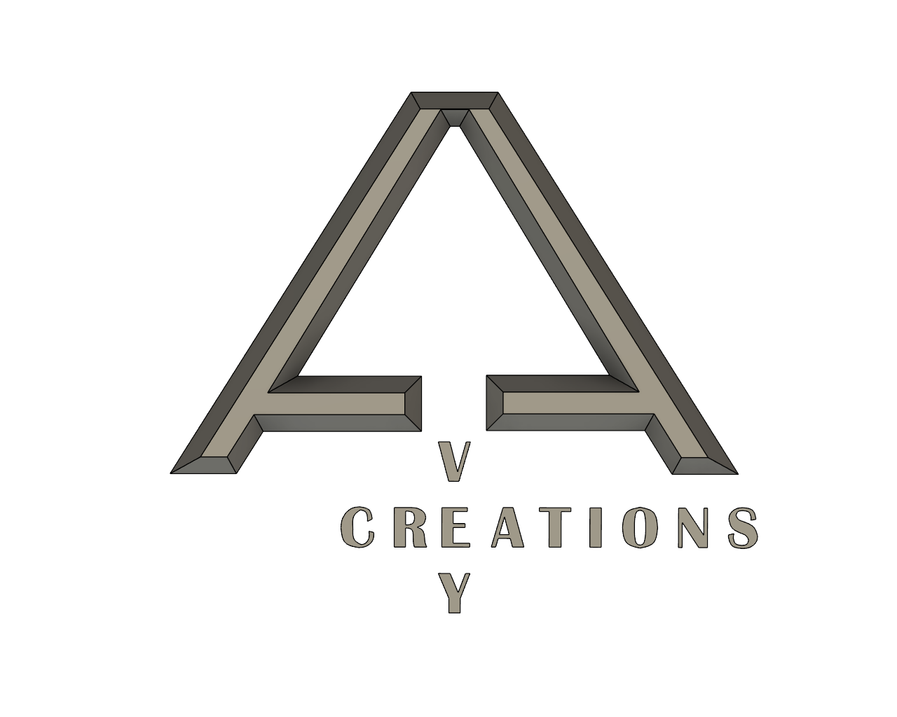 AveyCreations