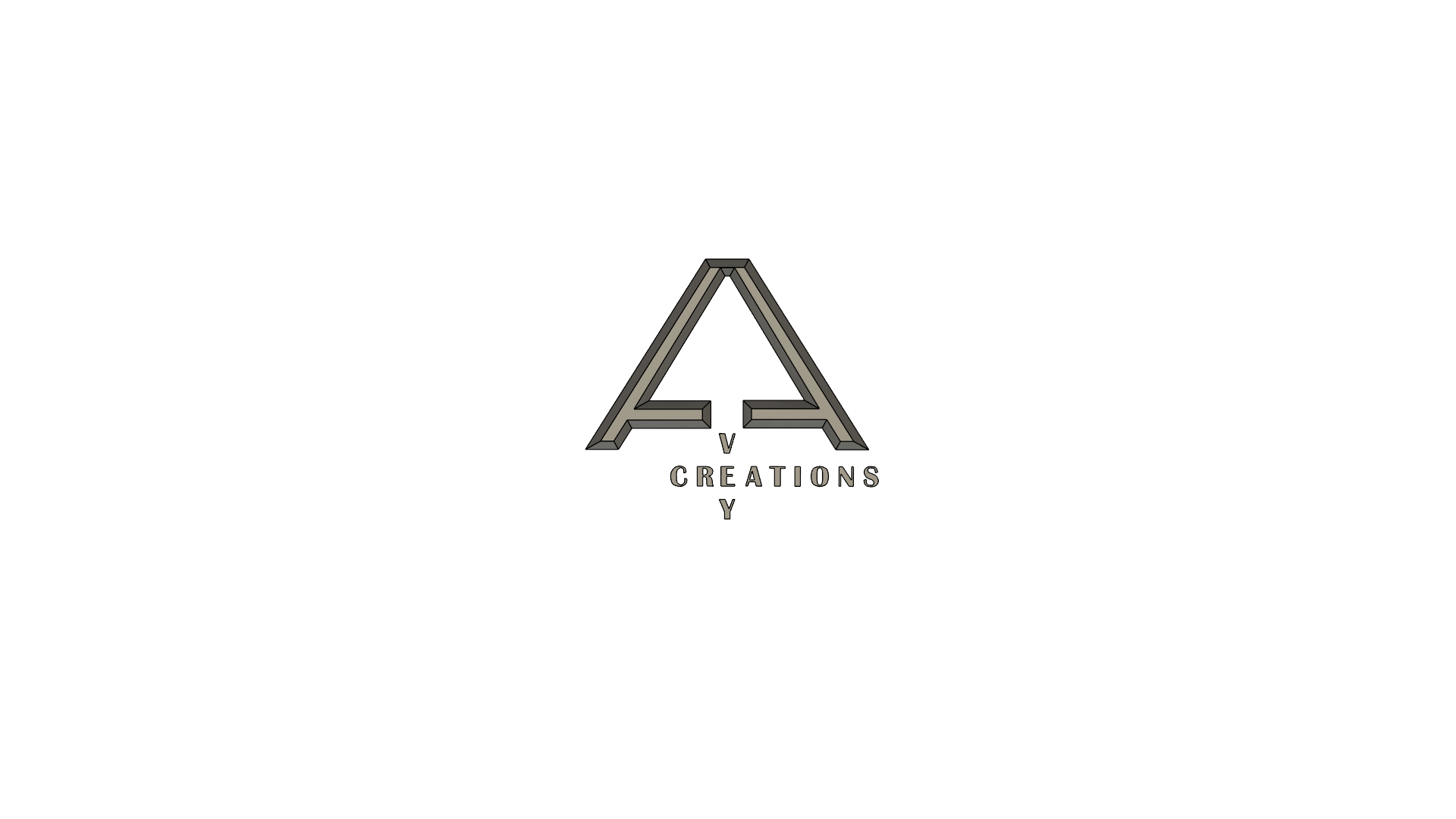 AveyCreations