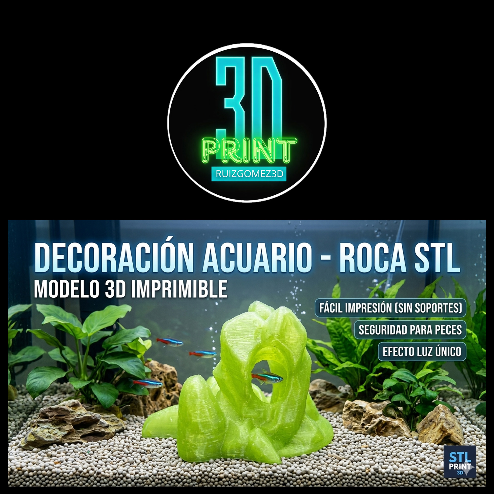 Ruizgomez3D