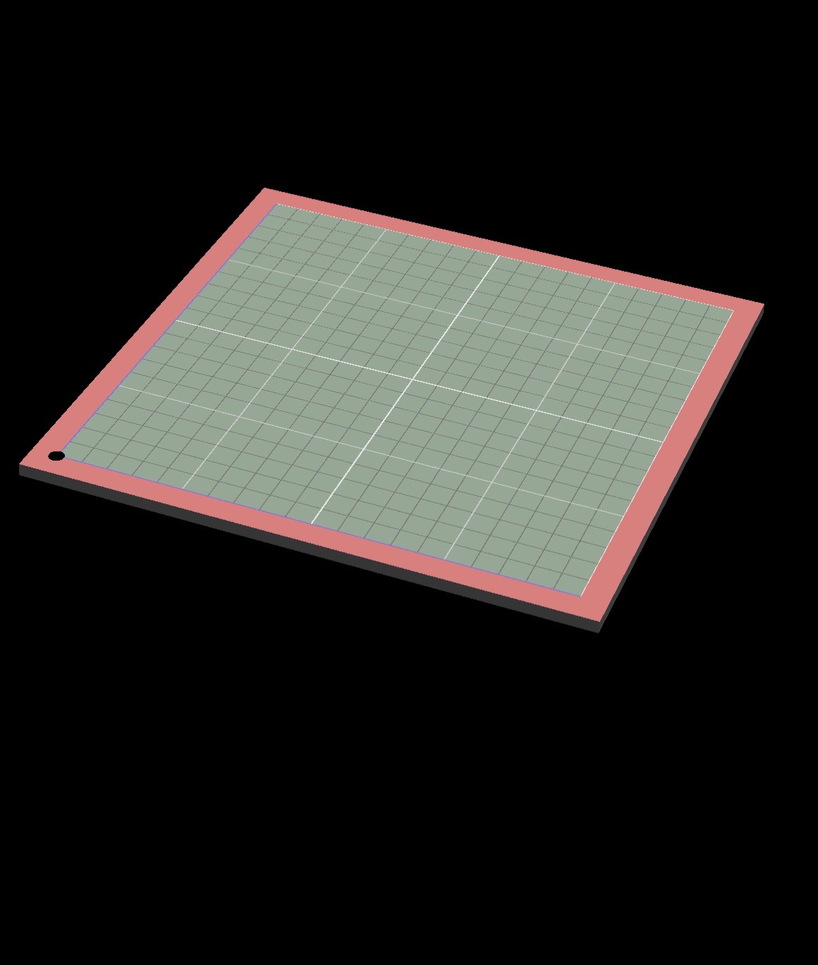 Qualityprints