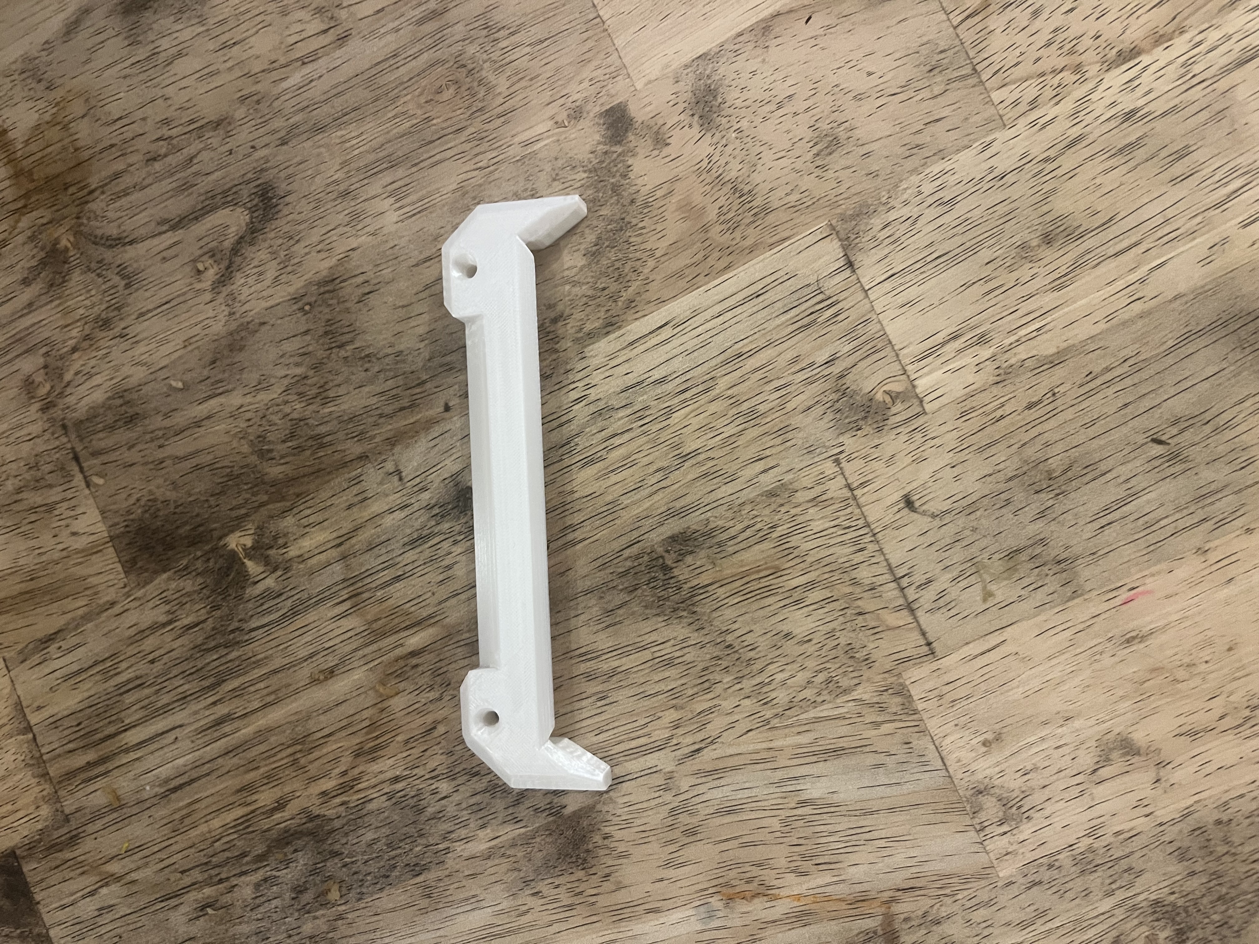 Klein modbox snap together attachment 