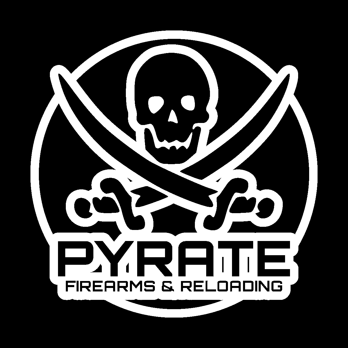 PyrateTradingCompany