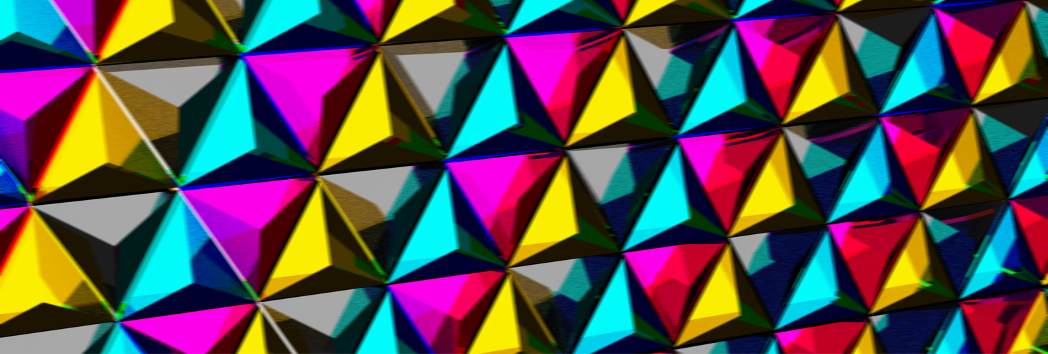 RodneysGraphics
