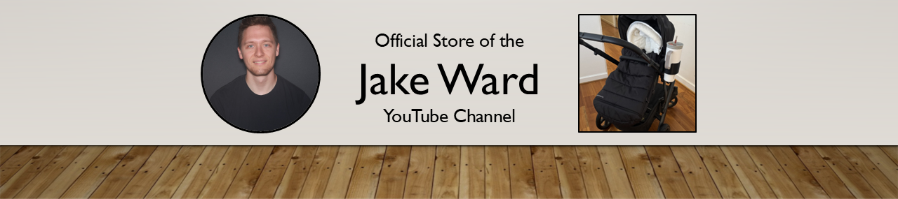 JakeWard