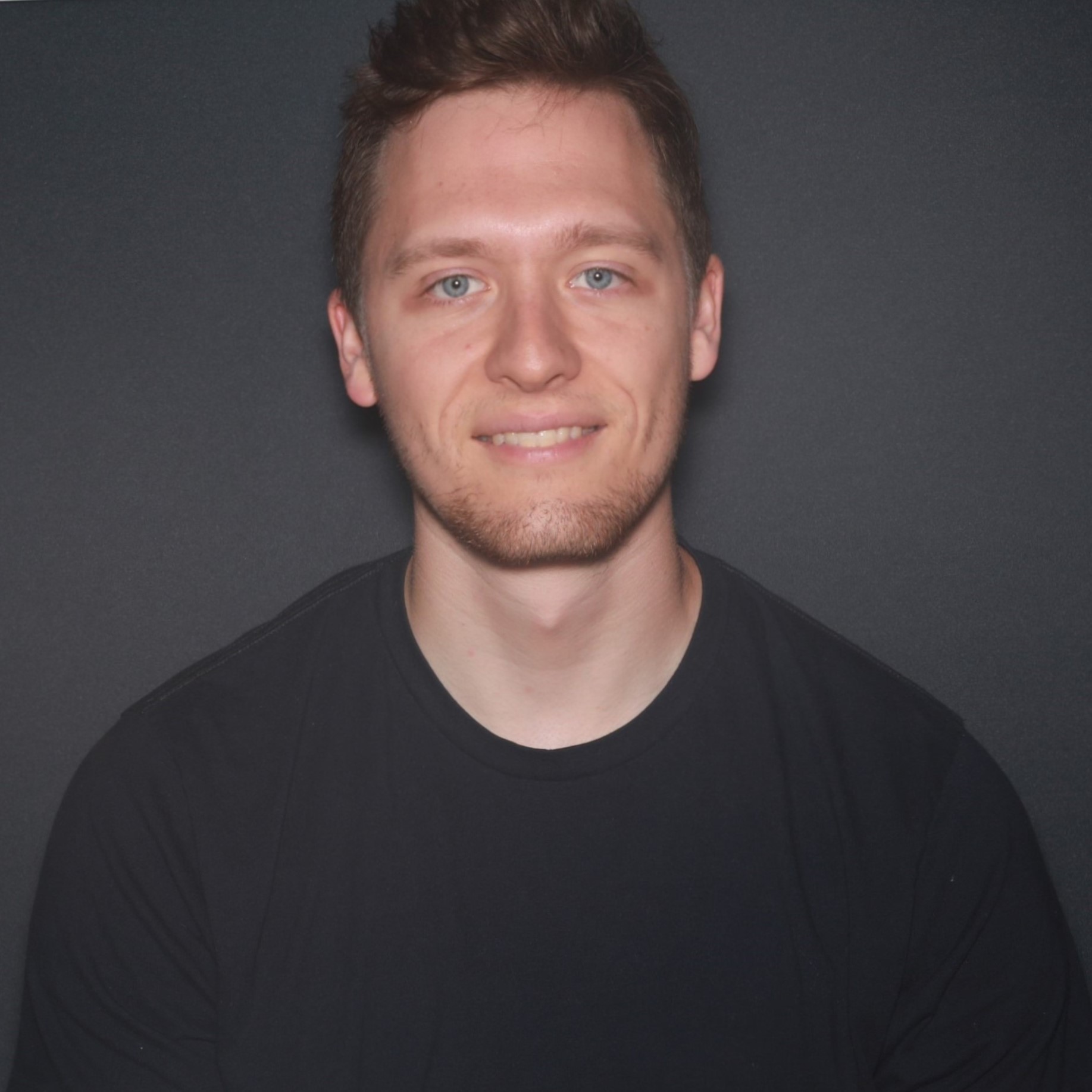 JakeWard