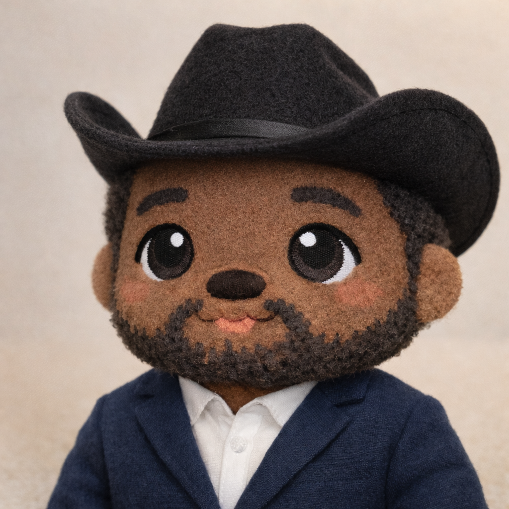 Kashmere3DPrintShop