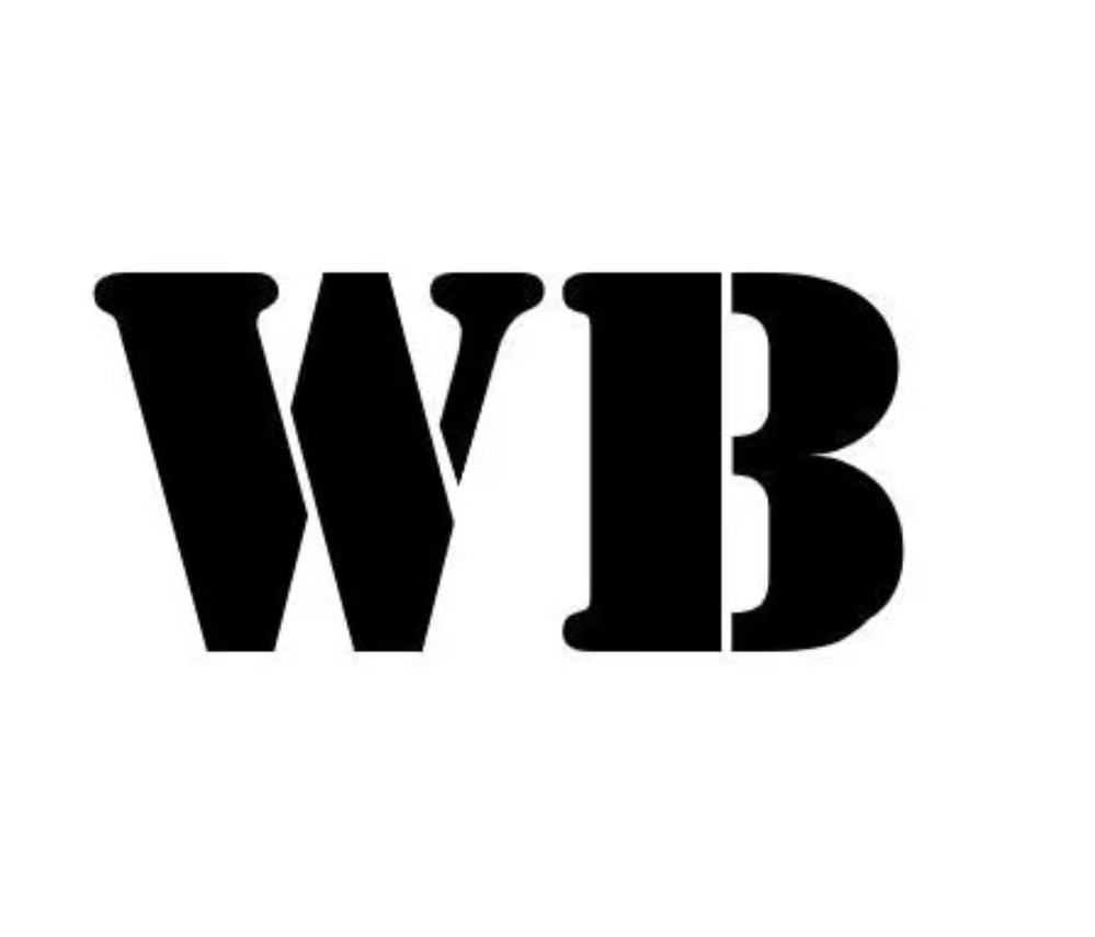 WrightBuilt